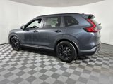 New 2026 Honda CR-V Sport-L image 2