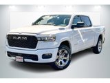 New 2026 RAM 1500 Big Horn image 2