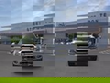 New 2025 Ford F150 Lariat image 6