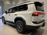Used 2024 Lexus GX 550 image 2