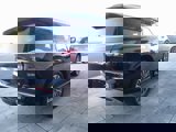 New 2025 INFINITI QX80 Luxe image 5