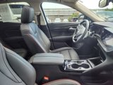 Used 2023 Buick Envision Essence w/ Sport Touring Package image 6