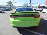 Used 2019 Dodge Charger SXT image 4