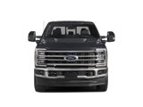 New 2026 Ford F350 King Ranch image 4