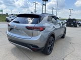 Used 2023 Buick Envision Essence w/ Sport Touring Package image 3