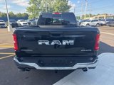 New 2026 RAM 1500 4x4 Crew Cab image 6