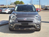 Used 2018 FIAT 500X Trekking image 2