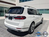 Used 2025 BMW X7 xDrive40i image 4