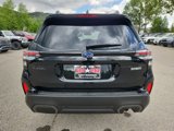 New 2025 Subaru Forester Limited image 4