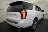New 2025 Chevrolet Tahoe Premier image 5