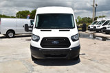 Used 2019 Ford Transit 350 148 Medium Roof image 2
