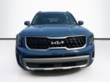 Certified 2023 Kia Telluride EX X-Line image 2