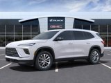 New 2025 Buick Enclave Preferred image 2
