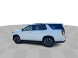Certified 2022 Chevrolet Tahoe RST w/ Luxury Package image 5