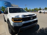 New 2026 Honda Passport TrailSport Elite image 3