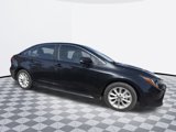Used 2020 Toyota Corolla XLE w/ Carpet Mat Package (TMS) image 3