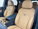 New 2024 Bentley Bentayga image 6