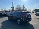 Used 2020 GMC Terrain SLT w/ Preferred Package image 5