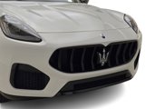 New 2025 Maserati Grecale Modena image 4