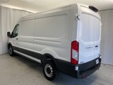 New 2025 Ford Transit 250 148 Medium Roof w/ Load Area Protection Package image 4