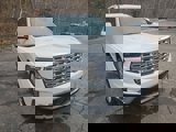 New 2025 GMC Acadia Denali image 3