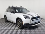 New 2025 MINI Cooper Countryman S image 3