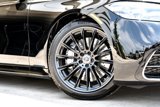 New 2025 Mercedes-Benz S 500 4MATIC image 2