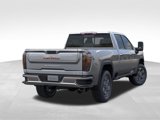New 2025 GMC Sierra 3500 SLT image 4