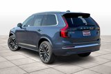 New 2026 Volvo XC90 T8 Ultra image 3