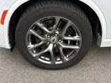 Used 2022 Dodge Durango R/T w/ Tow 'N Go Package image 5