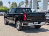New 2026 Chevrolet Silverado 1500 LT image 4