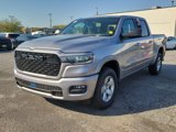 New 2025 RAM 1500 Big Horn image 3
