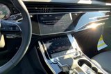 New 2025 Audi Q8 Premium Plus image 5