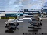 New 2025 Lincoln Nautilus Reserve w/ Jet Appearance Package image 2