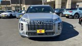 New 2025 Hyundai Palisade Calligraphy image 3