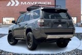 Used 2023 Toyota 4Runner TRD Off-Road image 4