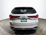 New 2025 MAZDA CX-90 Plug-In Hybrid w/ Premium Plus image 6