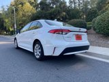 Used 2020 Toyota Corolla LE image 5