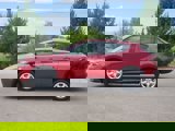 New 2025 Dodge Hornet GT w/ Cold Weather Group image 4