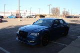 Certified 2022 Chrysler 300 Touring L w/ Popular Equipment Group image 5