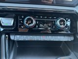 New 2025 GMC Sierra 2500 AT4 w/ Technology Package image 5