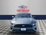 Used 2023 Ford Mustang Premium image 3