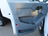 Used 2018 Ford Transit 150 130 Medium Roof image 6