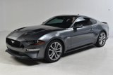 Used 2022 Ford Mustang GT Premium w/ Ford Safe & Smart Package image 2