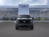 New 2025 Ford F150 XLT image 6