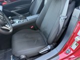 New 2025 MAZDA MX-5 Miata Club image 4