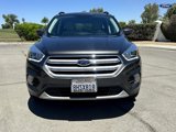 Used 2018 Ford Escape SEL image 2