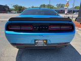 Used 2019 Dodge Challenger GT w/ Blacktop Package image 5