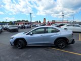 Used 2022 Subaru WRX Limited image 2