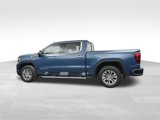 New 2025 GMC Sierra 1500 Denali image 2